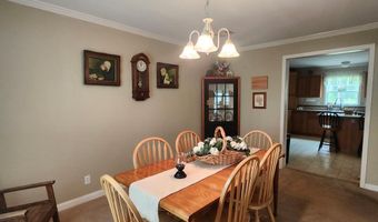 786 Blackberry Rd, Baconton, GA 31716