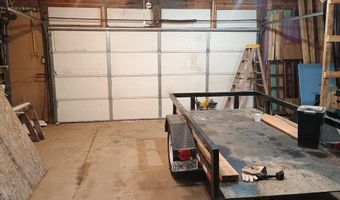 46 Private Road 160-190, Alton, MO 65606