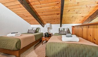 128 Mittenwald Strasse, Bartlett, NH 03838
