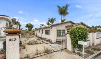 817 Juanita St, Solana Beach, CA 92075