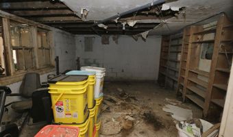 222 MULBERRY Ave, Anniston, AL 36201