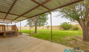 6327 Seven Rivers Hwy, Artesia, NM 88210
