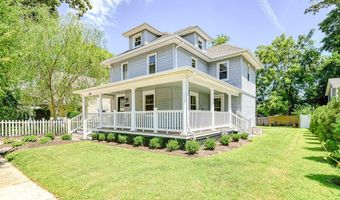 820 NW Dunlewy St NW, Asbury Park, NJ 07712