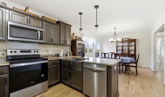 3097 Liberty Chapel Rd, Appomattox, VA 24522