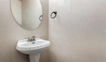 440 W WISTERIA Pl, Chandler, AZ 85248