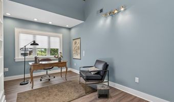 20274 Vances Ml, Abingdon, VA 24211