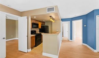 543 SUN RIDGE Pl 102, Altamonte Springs, FL 32714