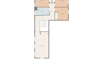 967 Auger Ln, Bozeman, MT 59718
