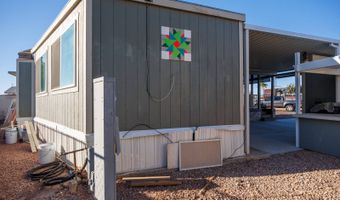 16680 W Val Vista Blvd 310, Casa Grande, AZ 85122