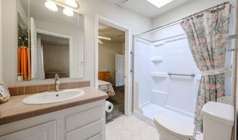 1850 N MAIN Dr, Apache Junction, AZ 85120