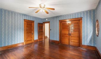 340 Excelsior Ave N, Annandale, MN 55302