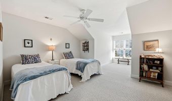 44397 OAKMONT MANOR Sq, Ashburn, VA 20147