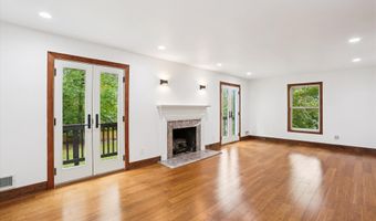 5638 BRADLEY Blvd, Bethesda, MD 20814