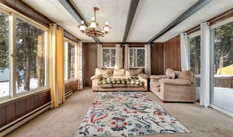 7 Grant Ave, Barre, VT 05641