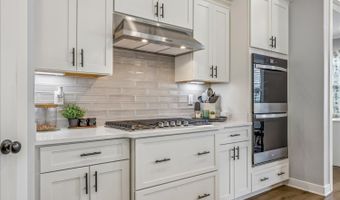 5655 ARDSLEY Dr E, Arlington, TN 38002