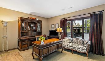 224 E Cedar Ridge Ct, Andover, KS 67002