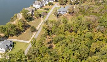 MARIAH Ln, Bath Springs, TN 38311