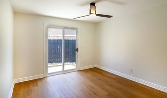7257 Latrobe, San Diego, CA 92139