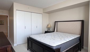 526 Pacific Ave, Atlantic City, NJ 08055