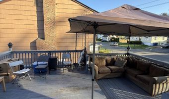 457 Vincellette St, Bridgeport, CT 06606