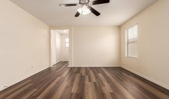 139 E BLUEJAY Dr, Chandler, AZ 85286