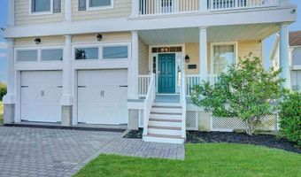 2140 W Riverside Dr, Atlantic City, NJ 08401