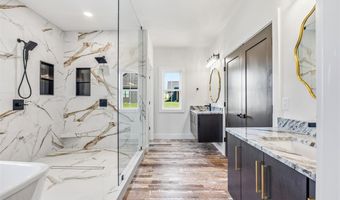 8698 Creekstone Ct, Alvaton, KY 42122