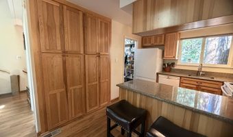 321 Ski Way 12, Incline Village, NV 89451