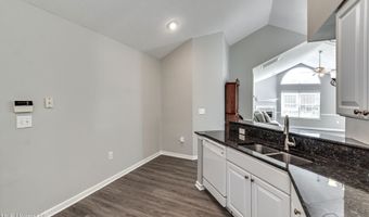 1109 Gerrits Lndg, Brandon, MS 39047