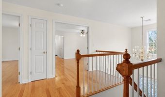 226 Tower Hill Rd, Cumberland, RI 02864