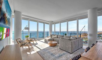 1101 Ocean Ave 1102, Asbury Park, NJ 07712