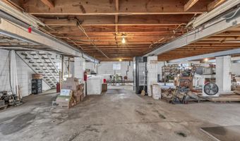 634 Ritter Dr, Beaver, WV 25813