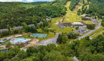 139 LAURA Ct, Basye, VA 22810