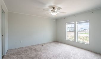 8 NW Bit Ct, Andrews, TX 79714