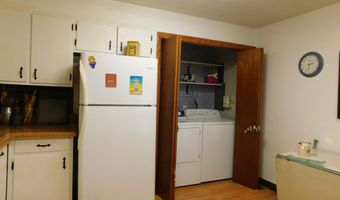 116 Wolf Hollow Rd, Baxter, KY 40806
