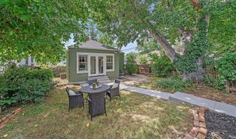 8105 Grandview Ave, Arvada, CO 80002