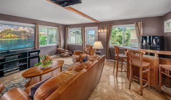 5192 APELILA St, Kapaa, HI 96746