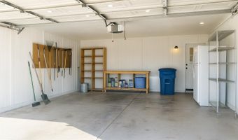 513 W EL PRADO Rd, Chandler, AZ 85225