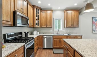 200 Lane 200 E Lake James St, Angola, IN 46703