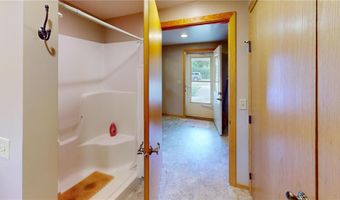 1314 Dunham St, Albert Lea, MN 56007