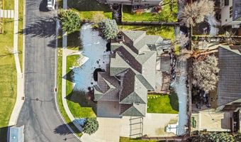 151 W GLACIER LILY Dr N, Alpine, UT 84004