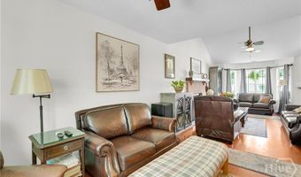 22 Daveitta Dr, Savannah, GA 31419