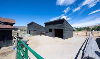 106 Chestnut Ln, Bellevue, ID 83313