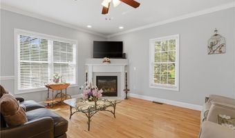 164 Bear Hill Rd 35, Cumberland, RI 02864