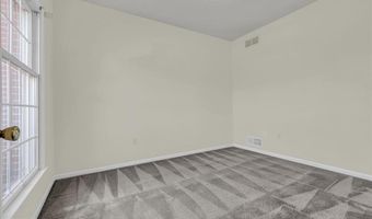 109 DELILAH Dr, Bear, DE 19701