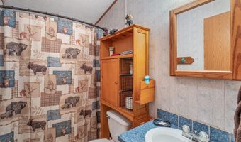 9452 HWY 55, Argonne, WI 54511
