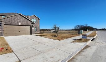 2008 Brentwood Dr, Anna, TX 75409