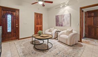 5830 E RESTIN Rd, Carefree, AZ 85377