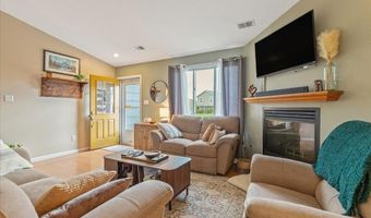 5247 PANORAMA Dr, Cheyenne, WY 82009