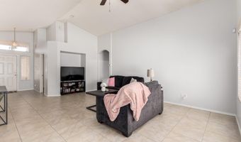 10934 W ALMERIA Rd, Avondale, AZ 85392